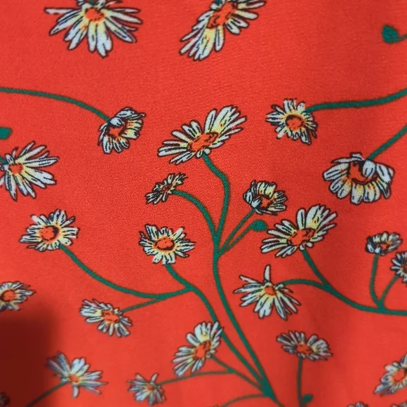 Tabitha Webb size 8 dress - Picture 6 of 13